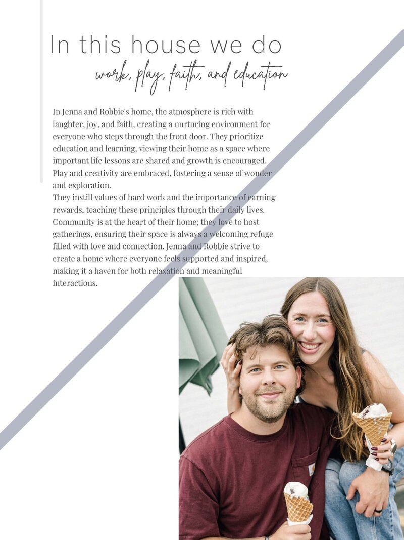 Book Templet_Page_14