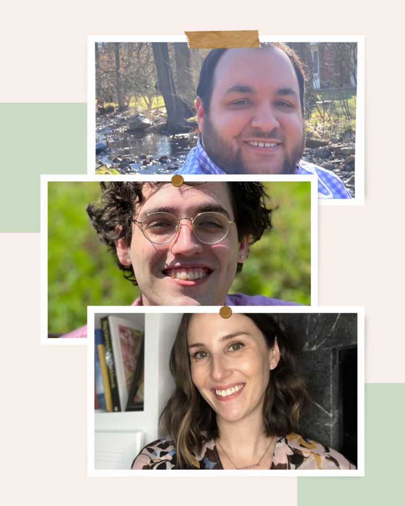 Relationships Therapy | Online Therapists | In person Therapy | Intimacy | Communication | Conflict Resolution | Trauma | LGBTQ | Monogamy | Non-monogamy | Therapy for Therapists | ASD | Neurodivergent | Gender | Sexuality | Infidelity | Affairs