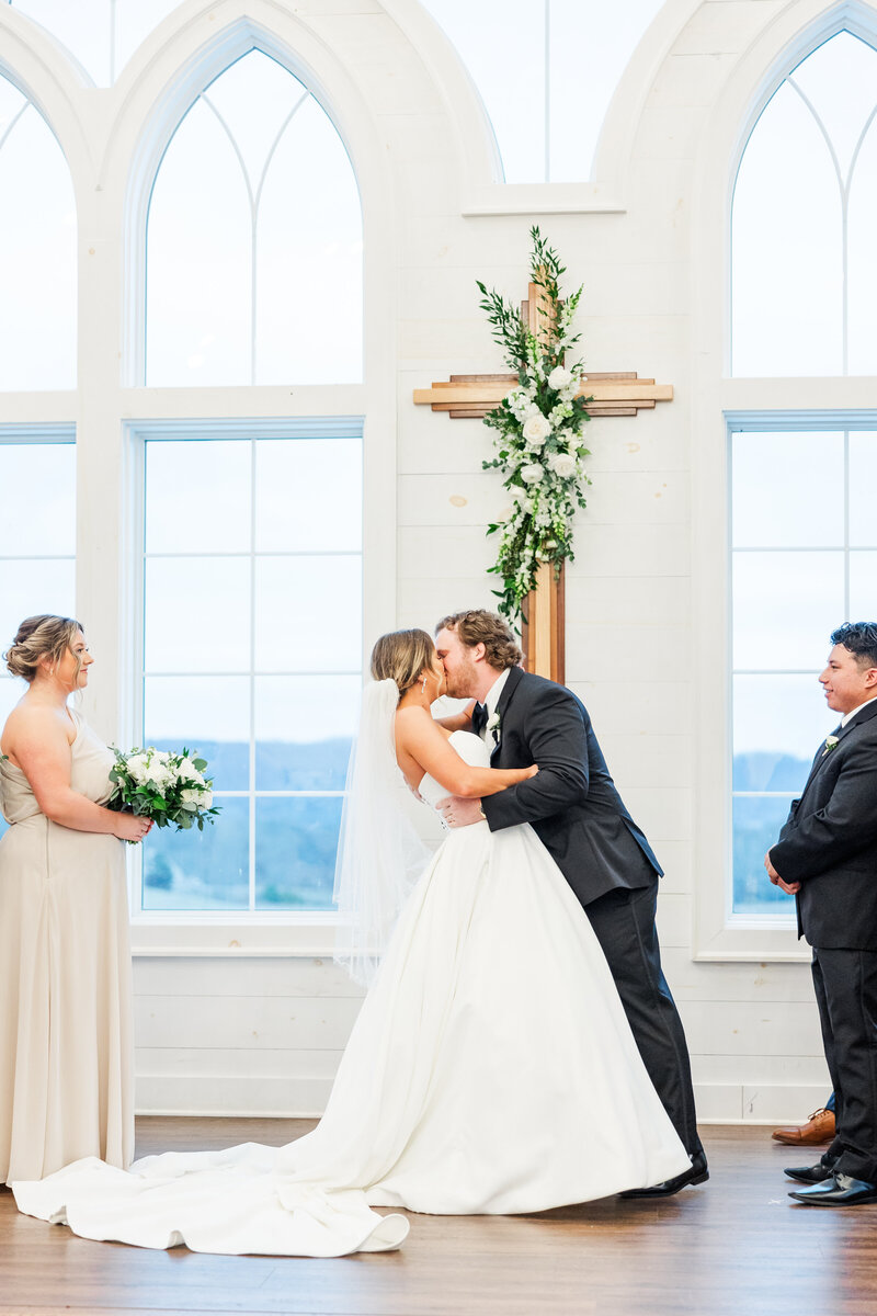 Morgan + Jay  Ivy_s Faves-230