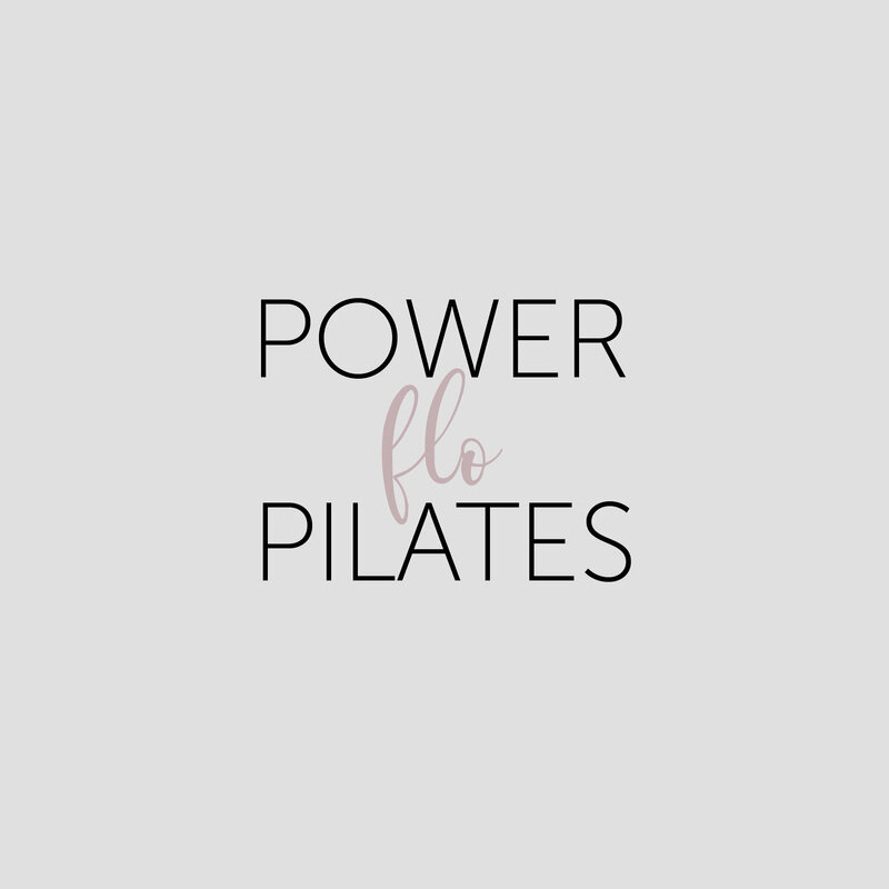 power flo pilates, pilates, fitness, health & wellness, fierce female, branding, web design, custom branding, custom web design, empowering female fitness, full logo, boutique fitness, high end pilates studio, power flo, mind body, active lifestyle, health, wellness, fitness coach, coaching, fitness coaching, wellbeing, wellness coach, wellness coaching, secondary logo, branding suite, brand packages, branding packages