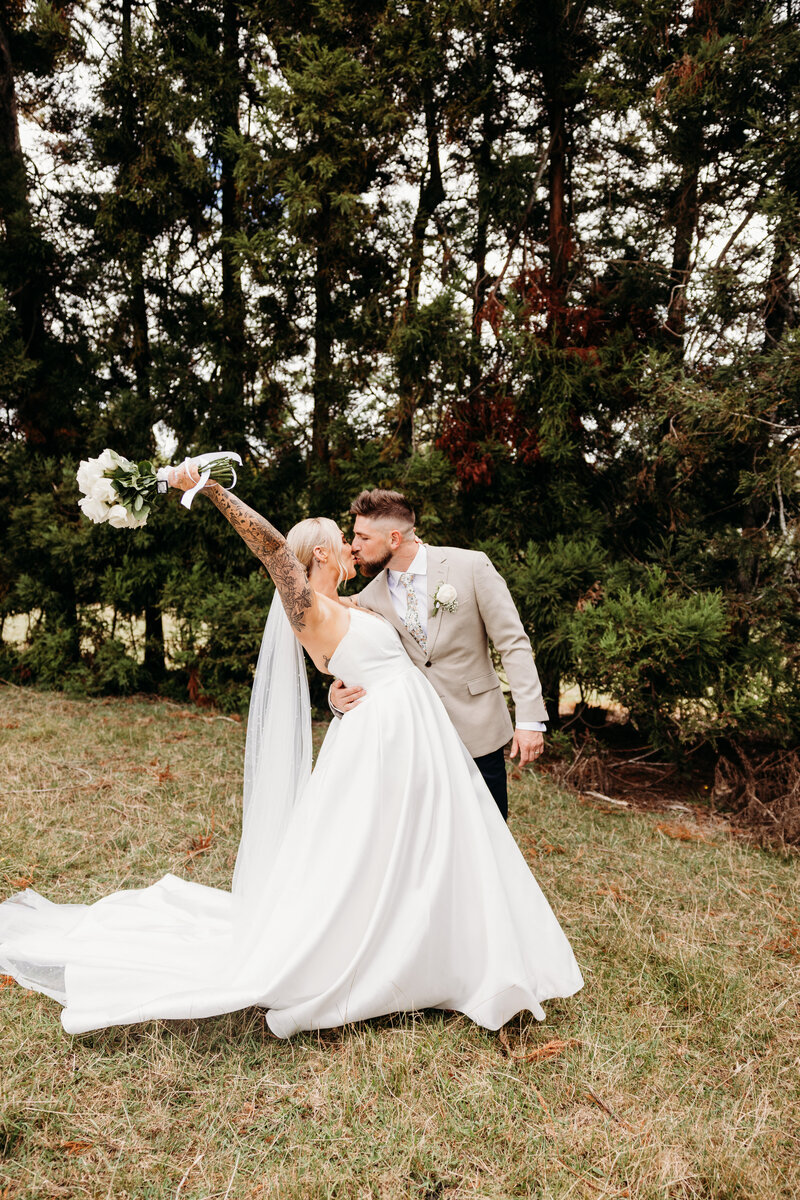 Bridal Shoot-102