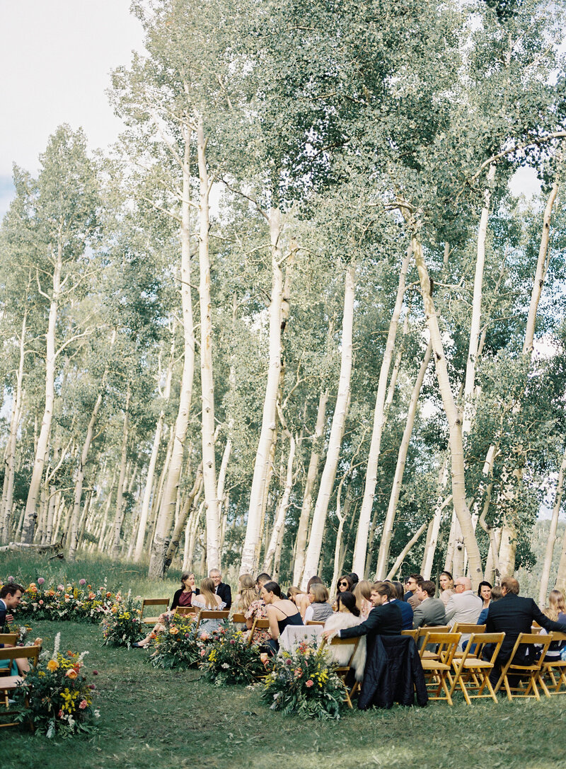 Telluride Wedding by Amanda Hartfield-33