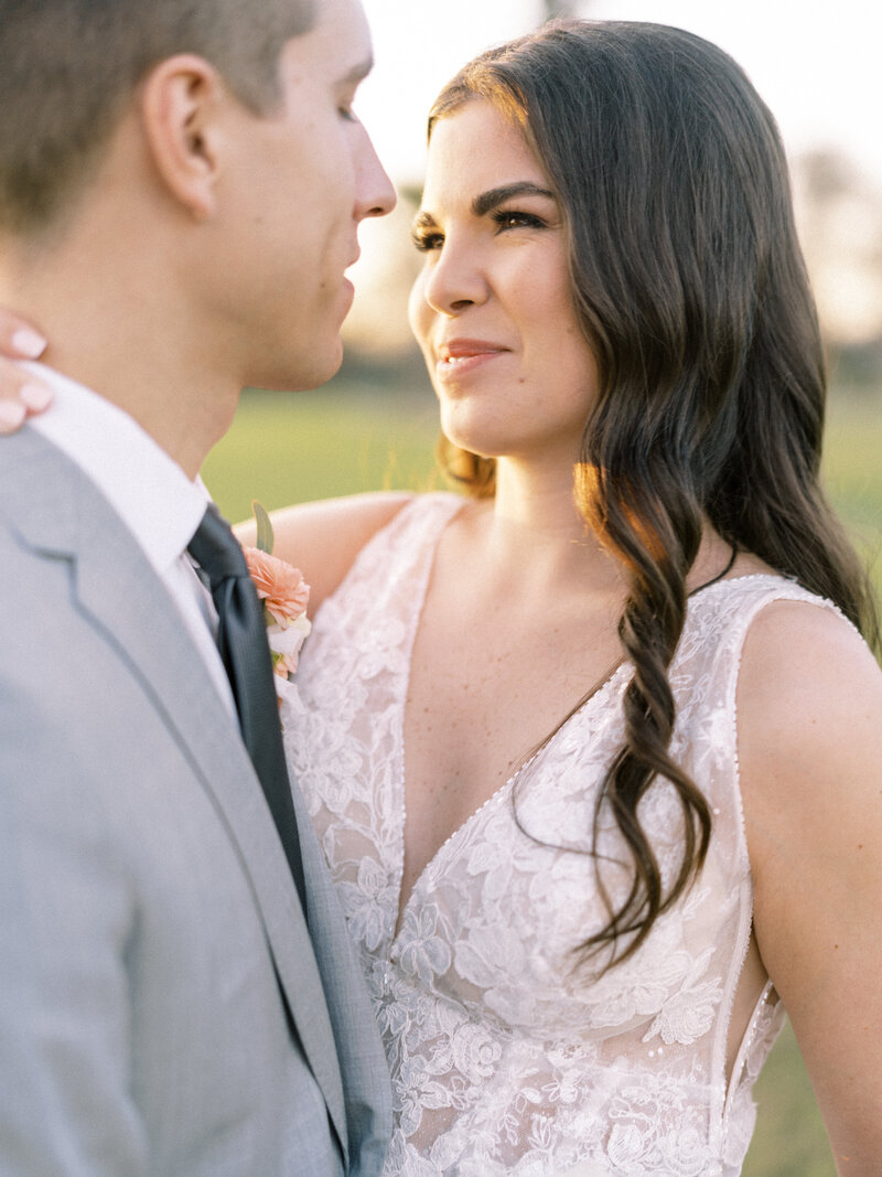 Wikoff Wedding_Portraits-320