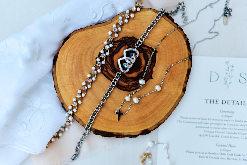 MPY_SD_B_A74_KB_100425_0049