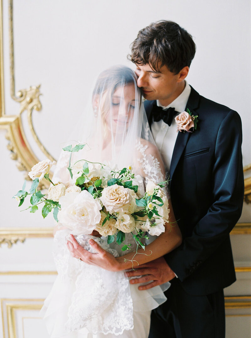 Intimate Luxury Paris Wedding Planner East Made Event Company (8of235)