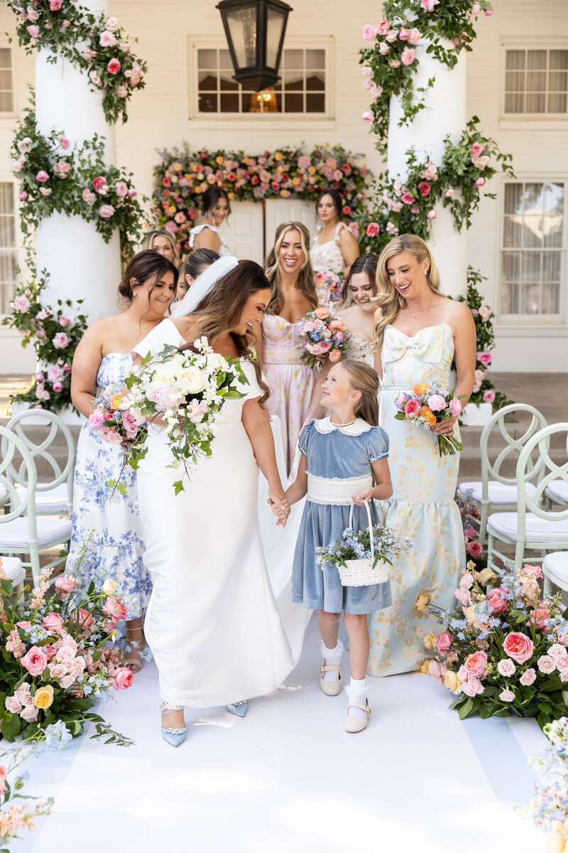 0489_10-07-23_SimpsonWedding