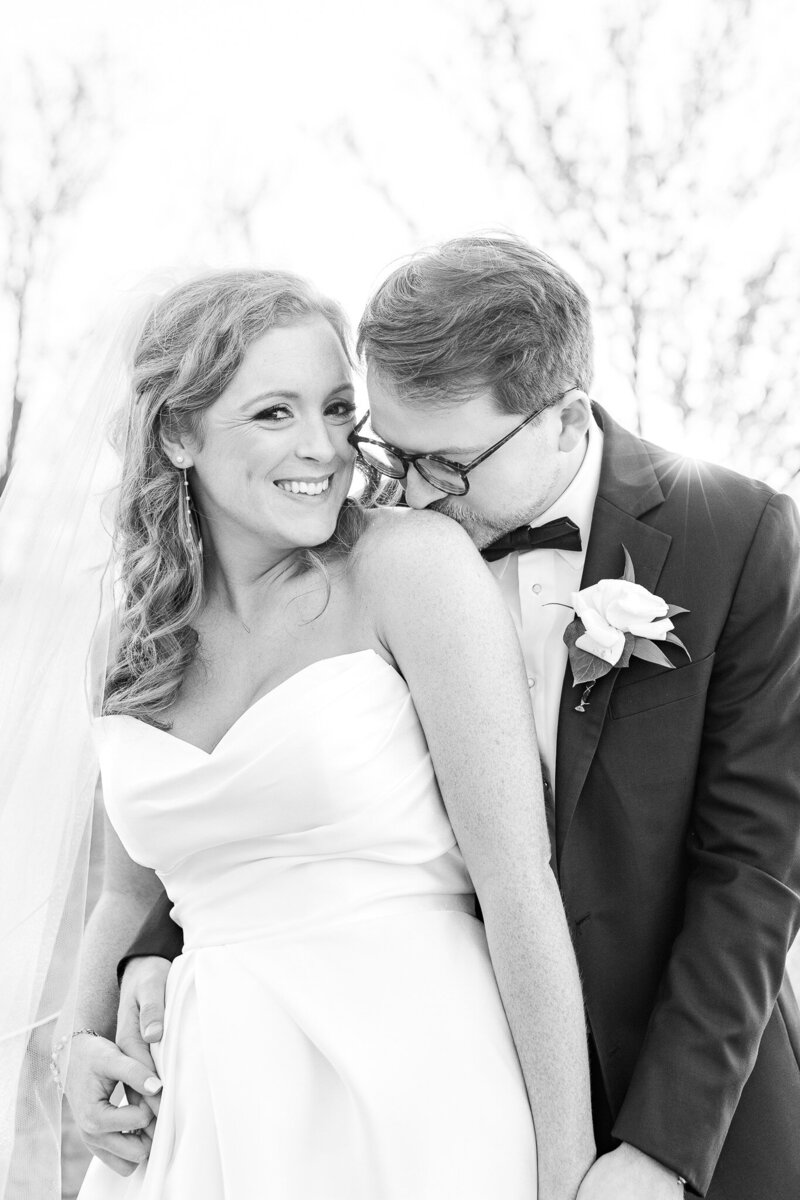 Justin and Madeline - Memphis Wedding-40