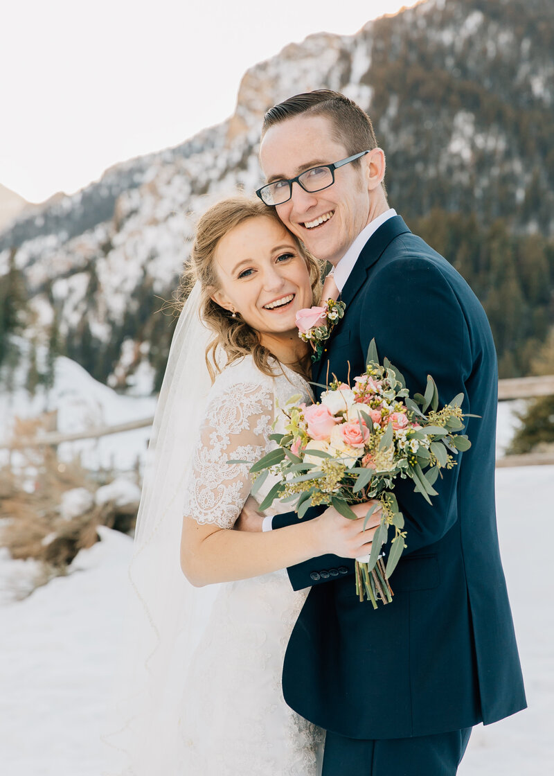 Alyse Janae Photography-81
