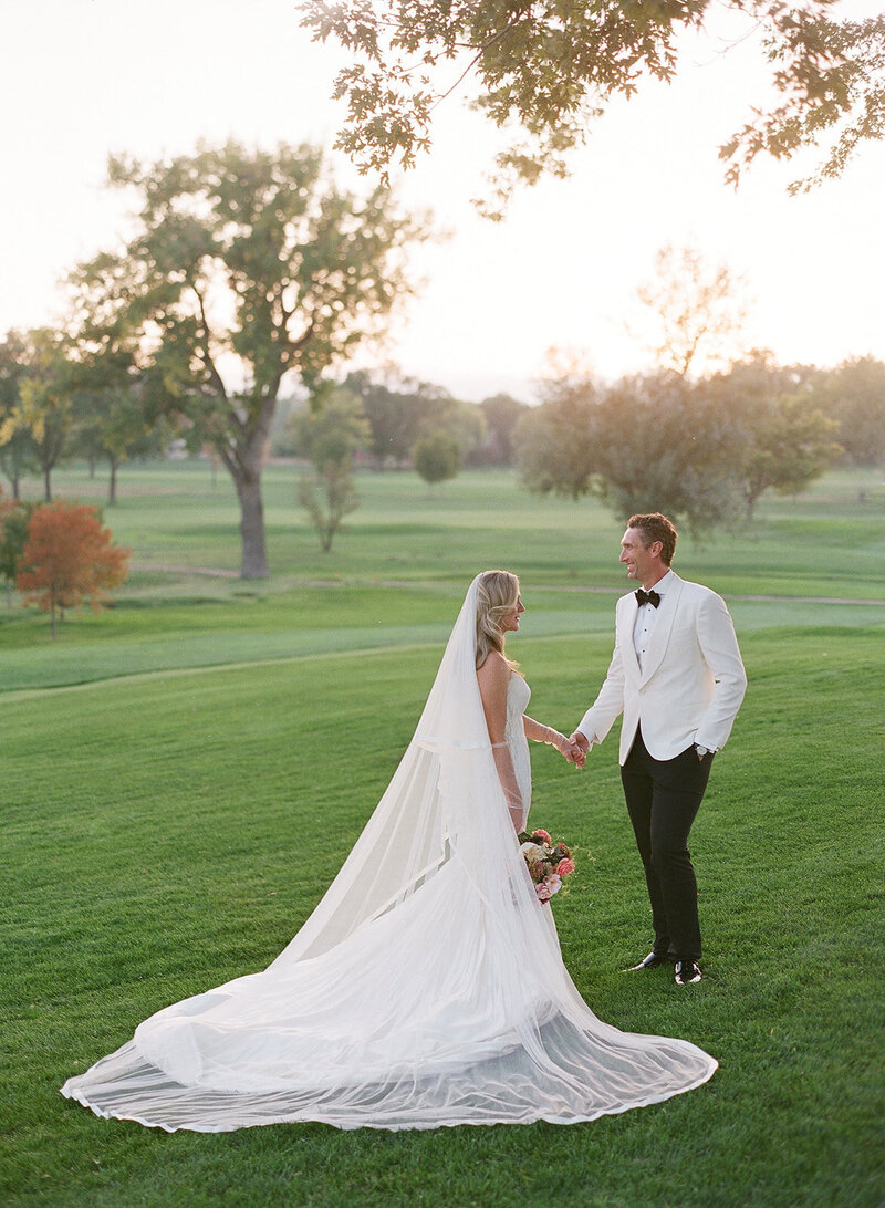 287-CHCC-Wedding-Portraits