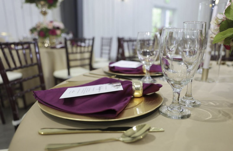 events1