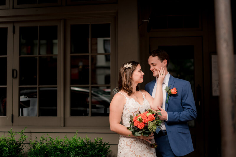 Boston-Wedding-Photographer-Boston-Public-Gardens-5