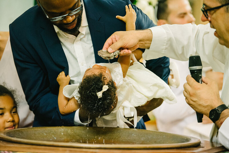 Amalias Christening-193_websize