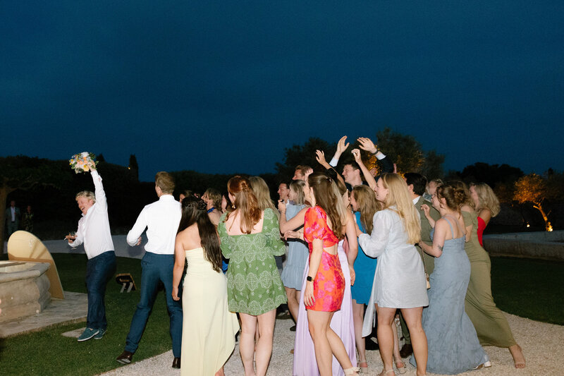 wedding domaine de sarson victoria le petit-146