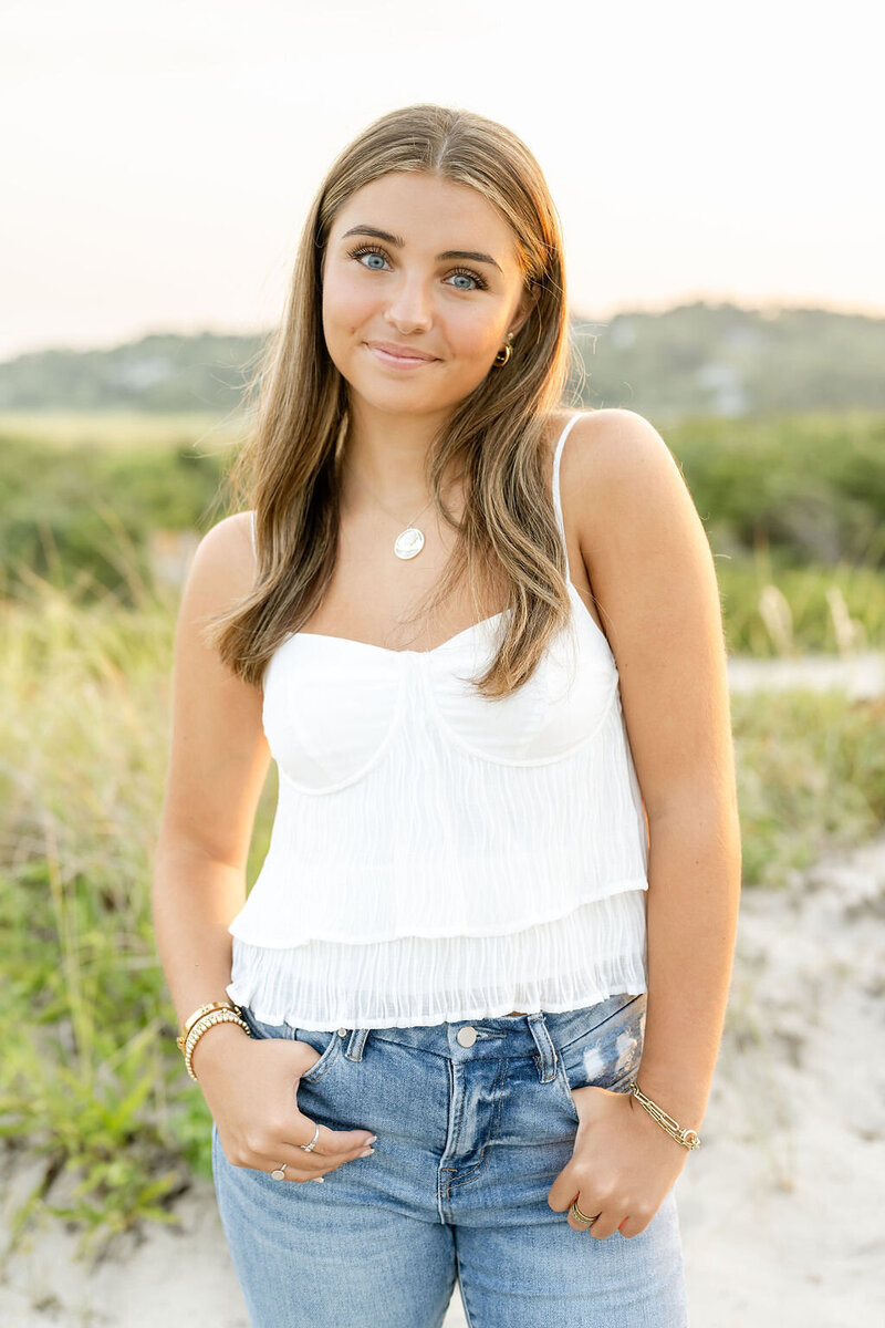 SouthShore-Senior-Photographer-Marcate-13