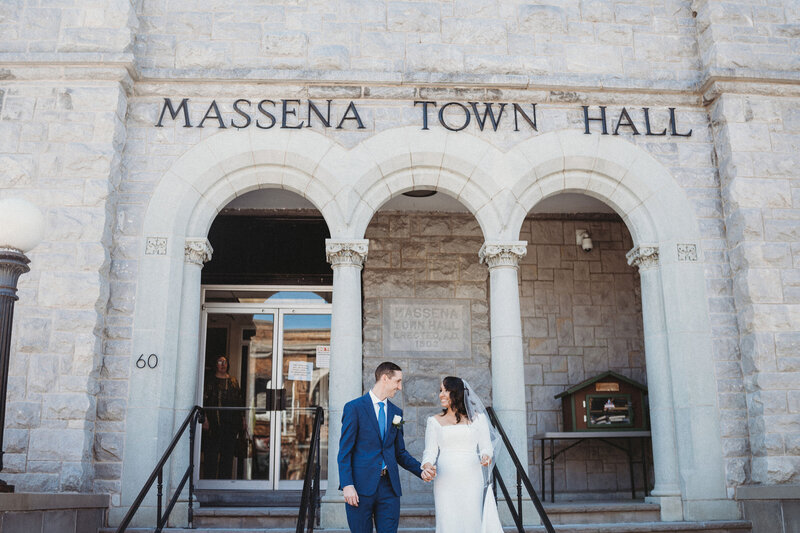 hazeljohn_elopement051