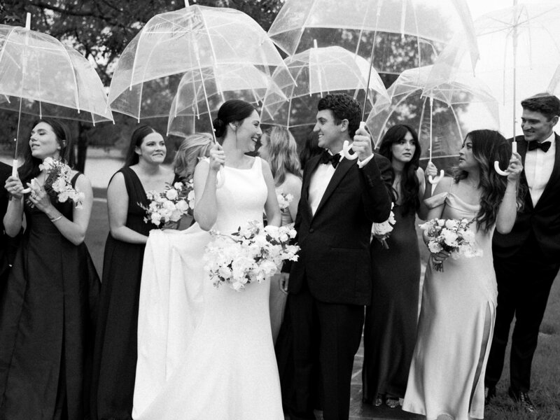 06_BEAL_BRIDALPARTY-60