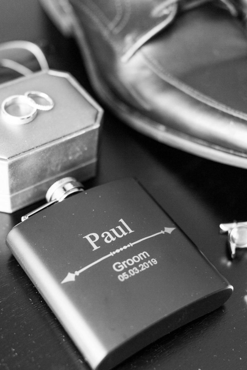 Eagle Ridge Wedding Gilroy California-9