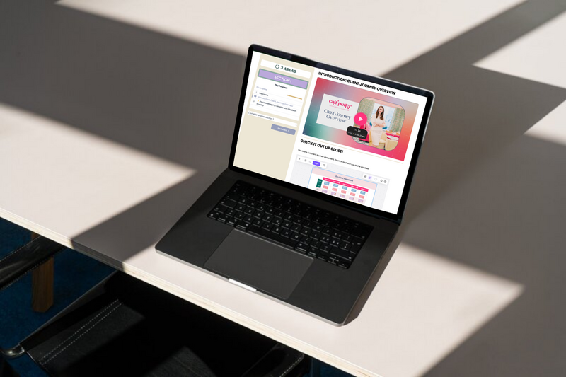Forms and Flows Website (6)