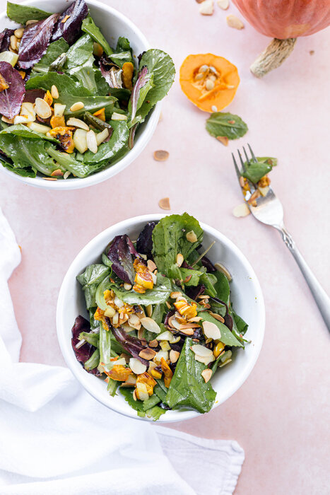 20_1120_Salads_113
