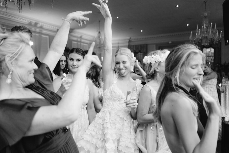 farmington-country-club-wedding-charlottesville-virginia-david-abel-200