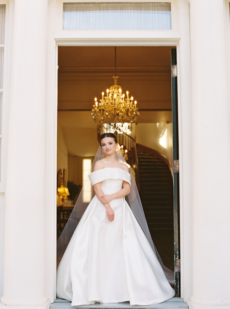 Mrs.Mouton_MorganAlyssePhotography_-287