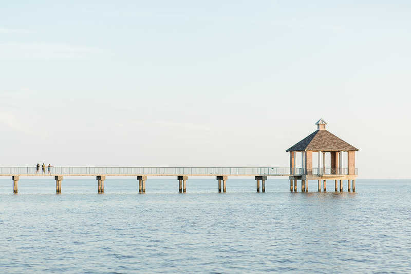 Fontainebleau-State-Park-Engagement-Session-Louisiana_37