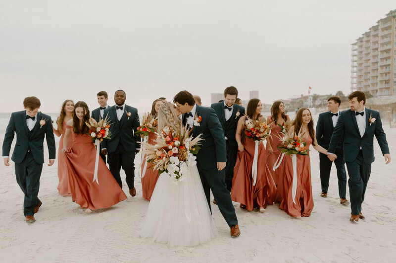 destin-florida-intimate-wedding-katie-and-dalton-jessicavickers-226
