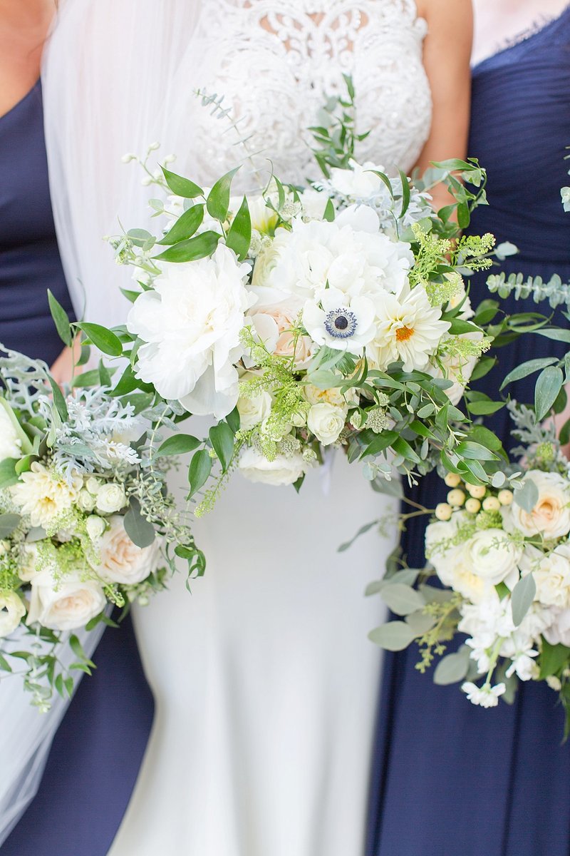 Gadsden-House-south-carolina-wedding-annie-drewchrista-rene-photography-75