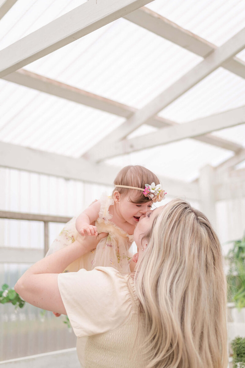 Pittsburgh-Family-Photographer-LLP-126