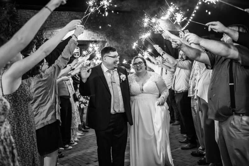 Old_Silk_Mill_Wedding_Photographer_Coleman665