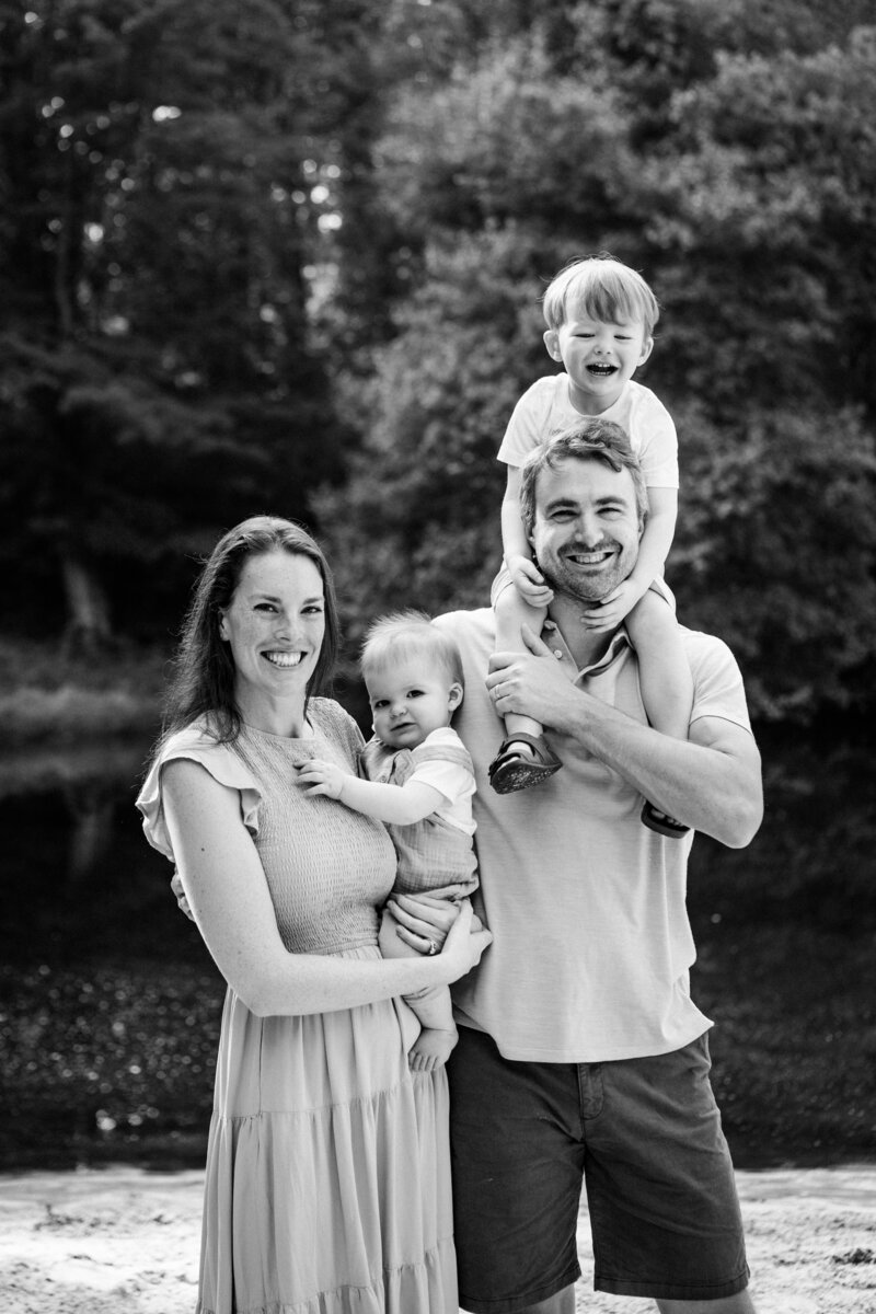 Westport_Family_Photography_042