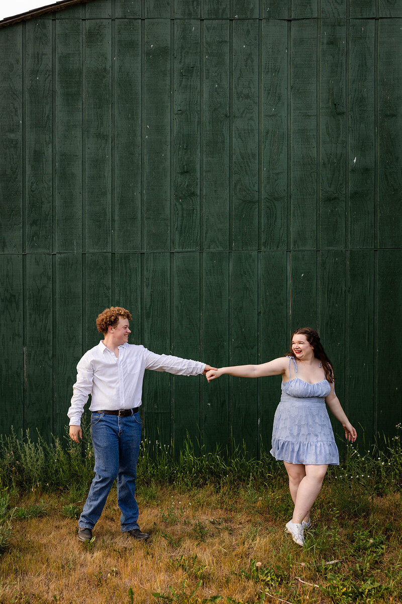 Minnesota-Engagement-Photography-Documentary-Editorial-Caitlyn-Kloeckl-Photography27