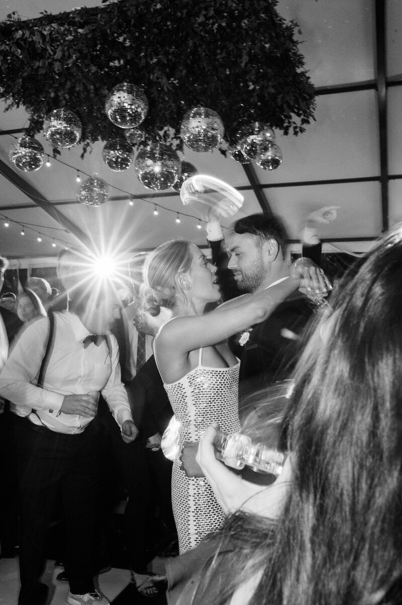 Elley&SantinoWedHighlights-222
