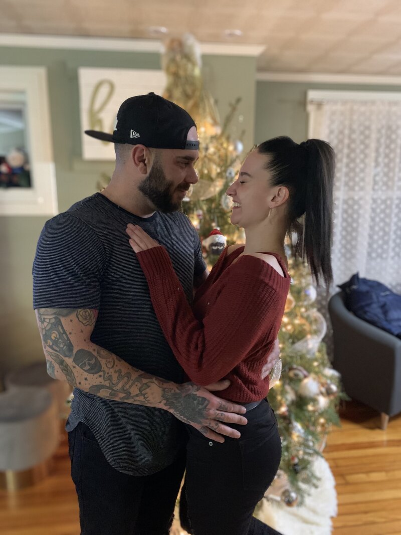 Brittany_Tony_18