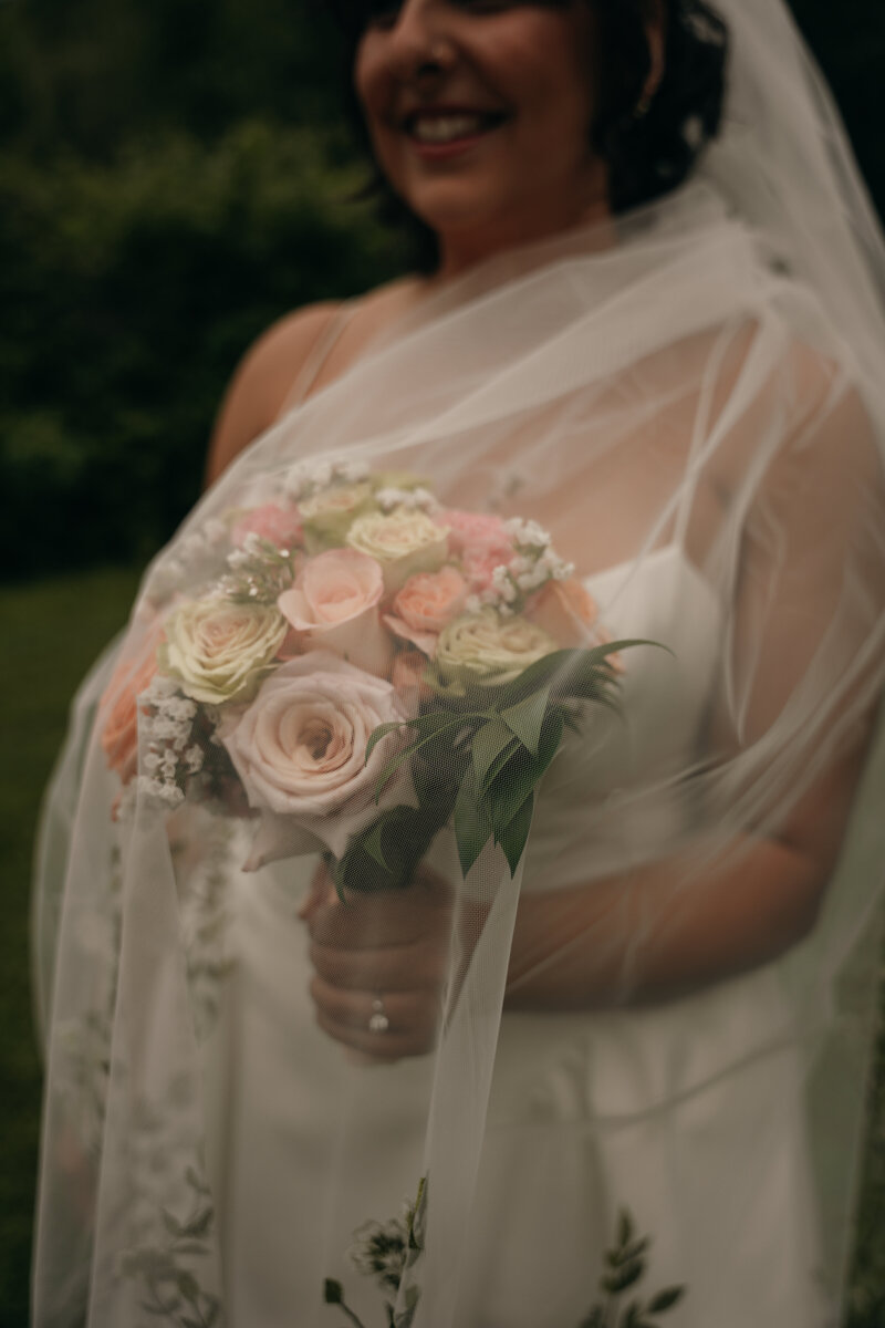 Tamar+RossTeasers-053