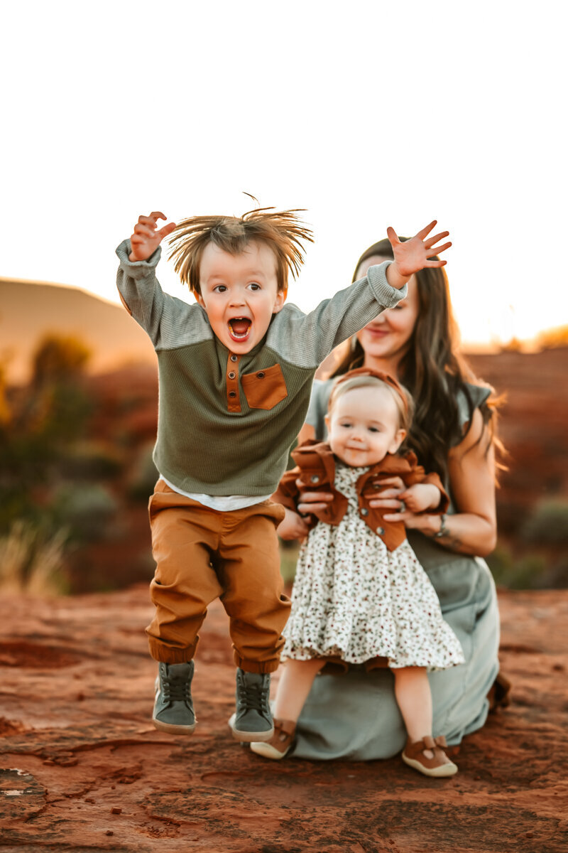 Sedona-photographer-2-2