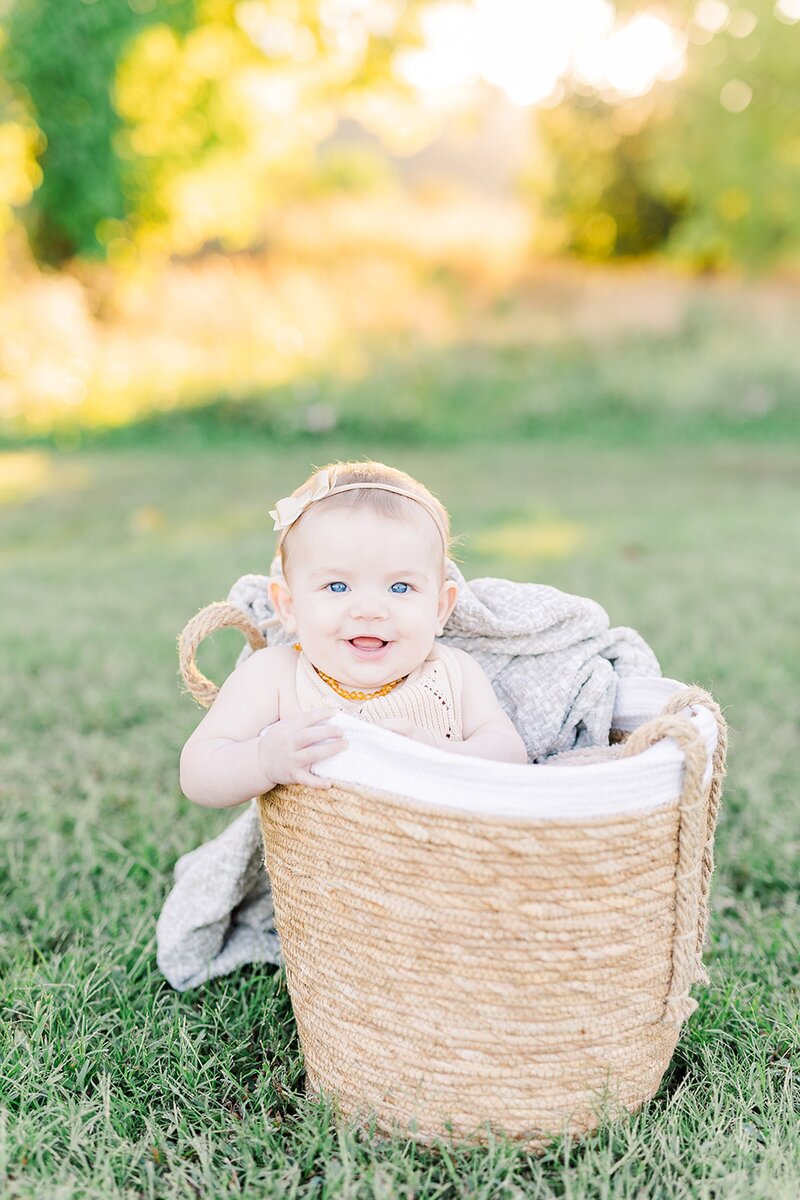 arkansas-family-photographer-5