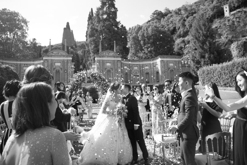 Villa-d'Este-Lake-Como-Wedding-Shirley-Chloe-48