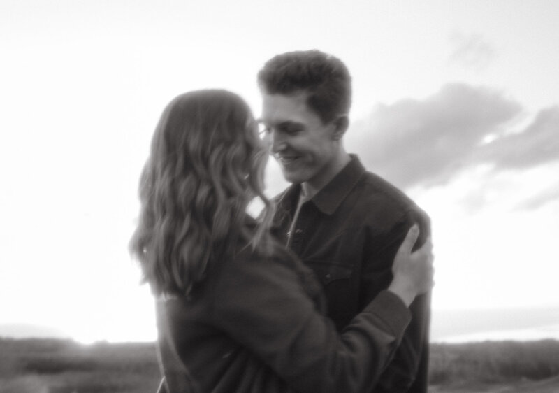 KaylaCassidyPhotography-58