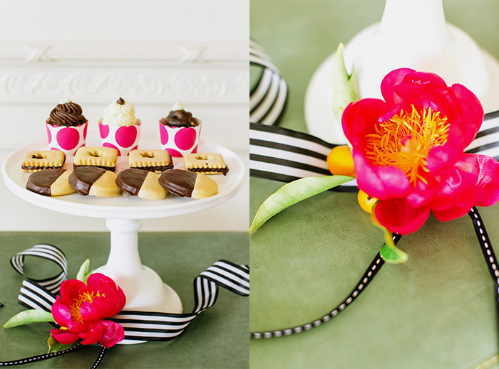 kate_spade_inspired_party_0074