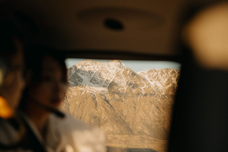 Randy and Ting Cecil Peak Elopement © emmalinephotography.com-3790