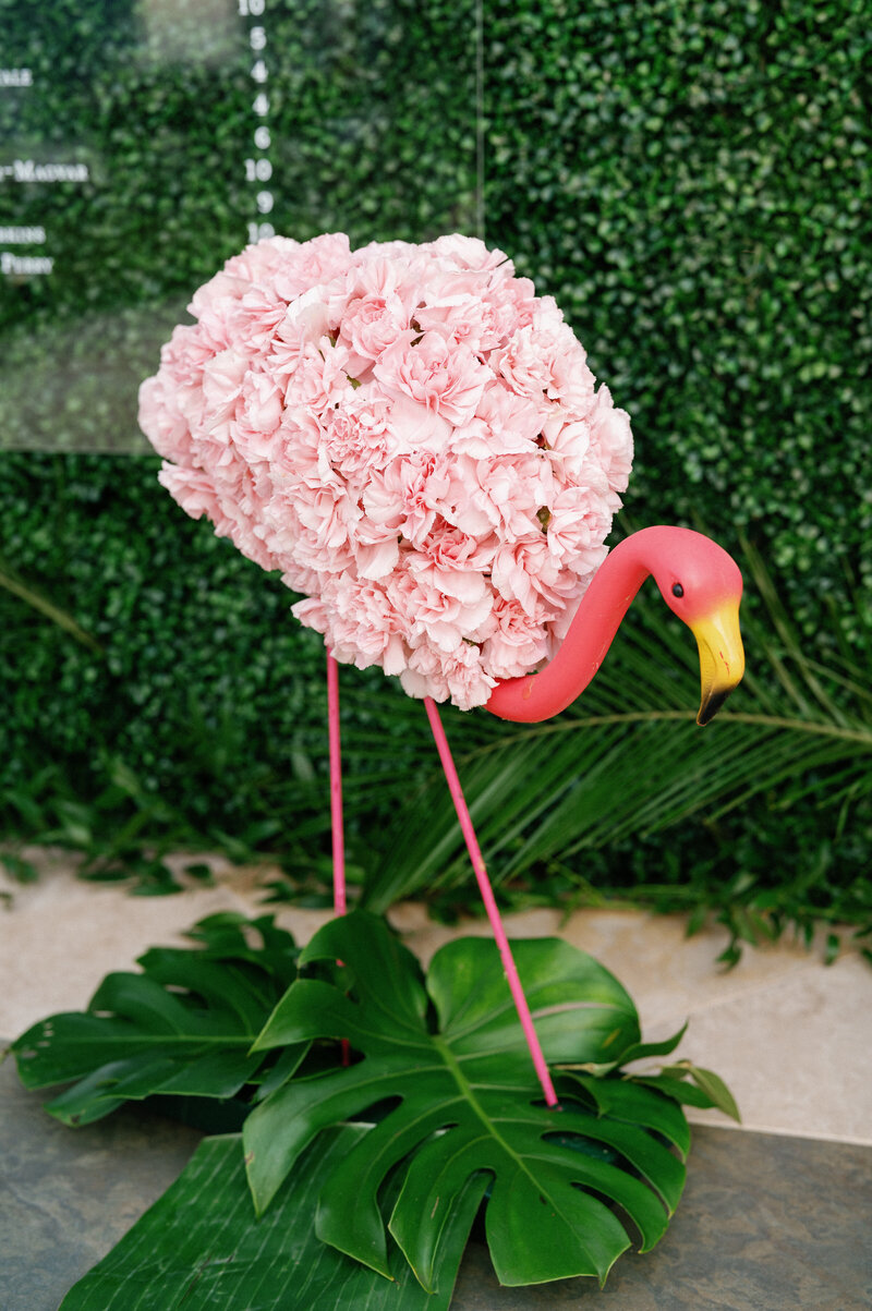 K+DWedding0513