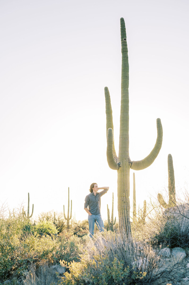 NathanaelTenneyPhotography-Jacob-52