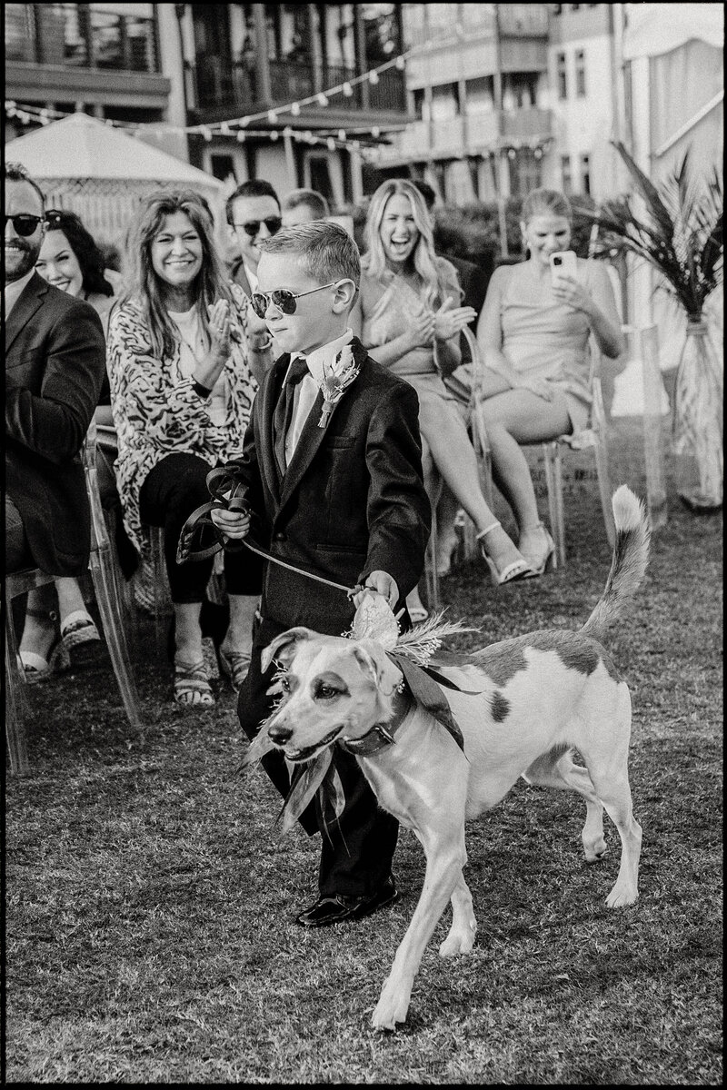 30AWeddingBridalEngagementPhotographer-7