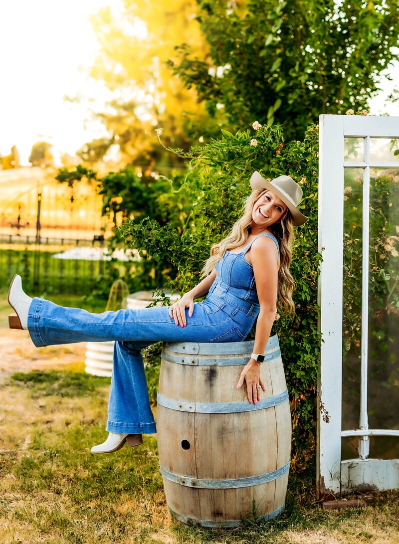 sacramento photographer