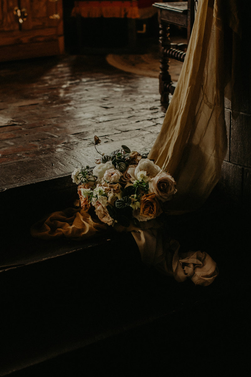 2019_styled_inspiration_wedding-245