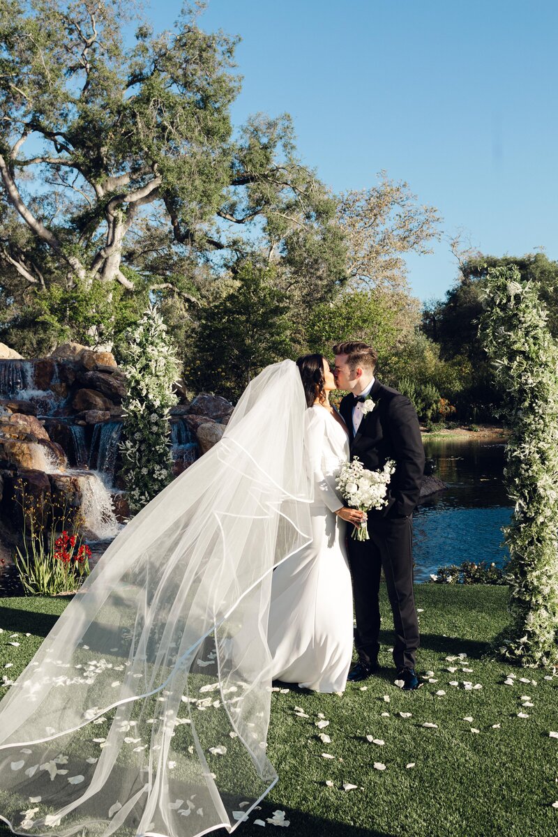 MonserateWineryWeddingCalifornia-87