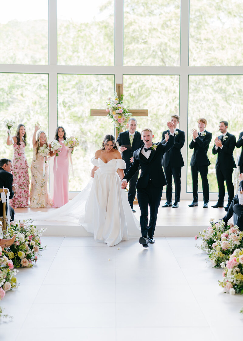 20251003_Wedding_TheSteens_Ceremony-216