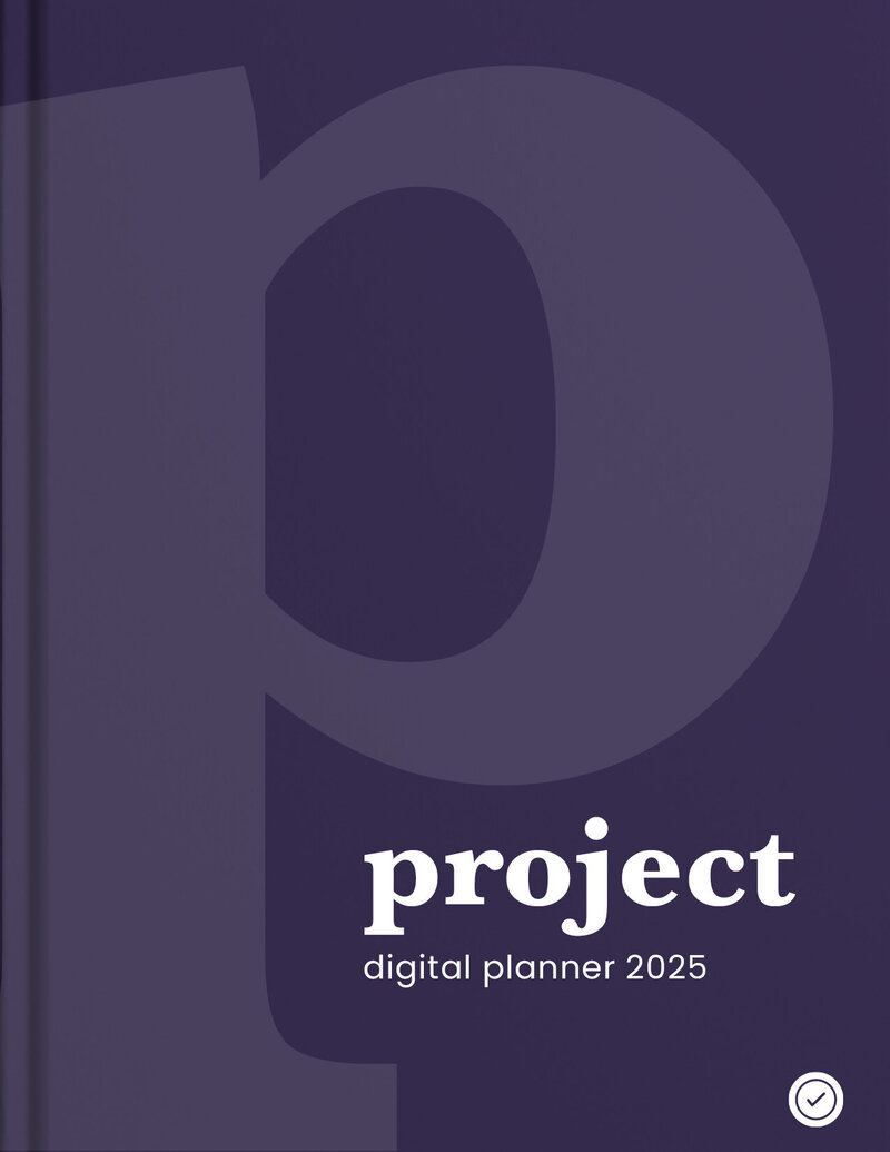 project-digital-planner-no-06-by-click-2-plan-1