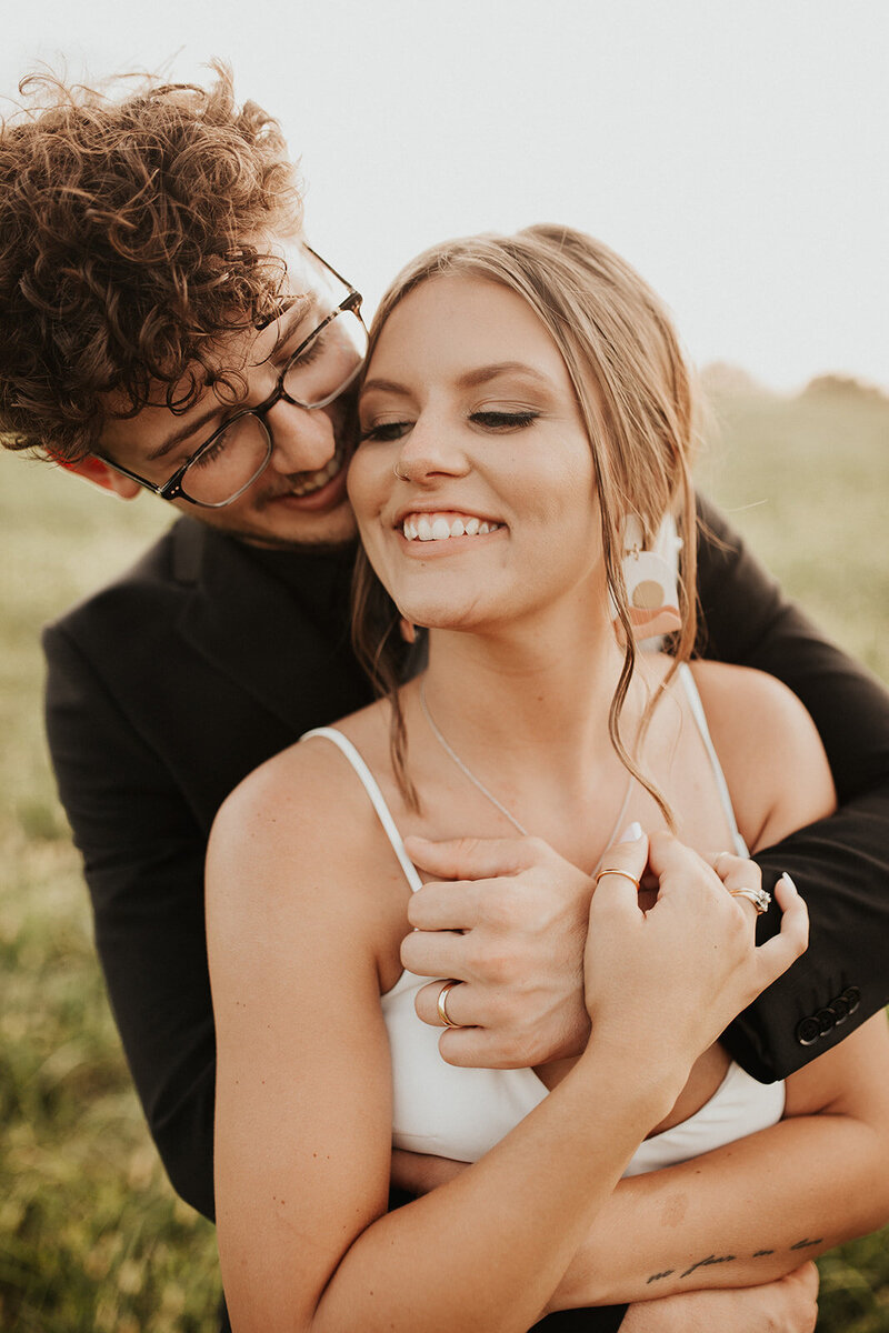 Johnson Wedding-9962